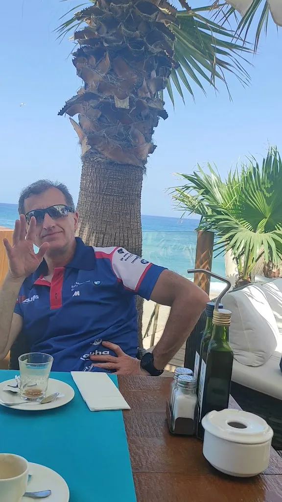 Bocaina Beach Club Mojacar_Mojacar_slider_image_2