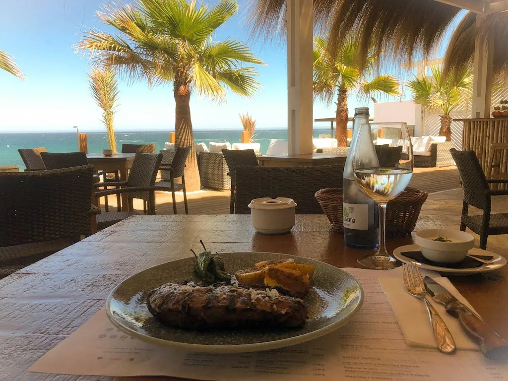 Bocaina Beach Club Mojacar_Mojacar_slider_image_3