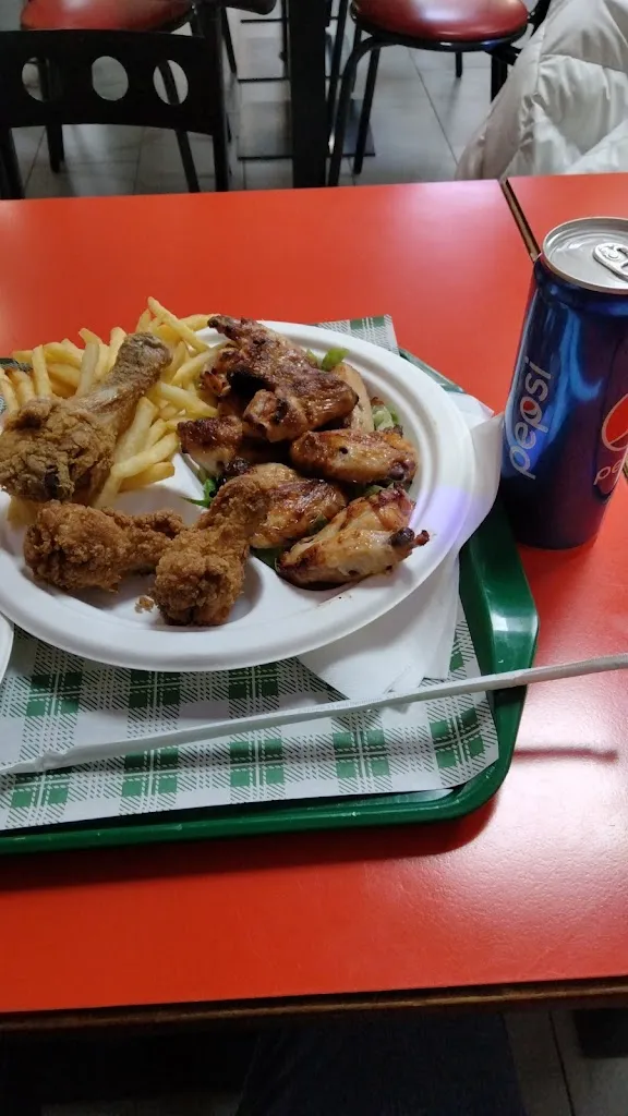 Menu_La Villa De Don Farquie_Villa de Don Fadrique La_immagine_3