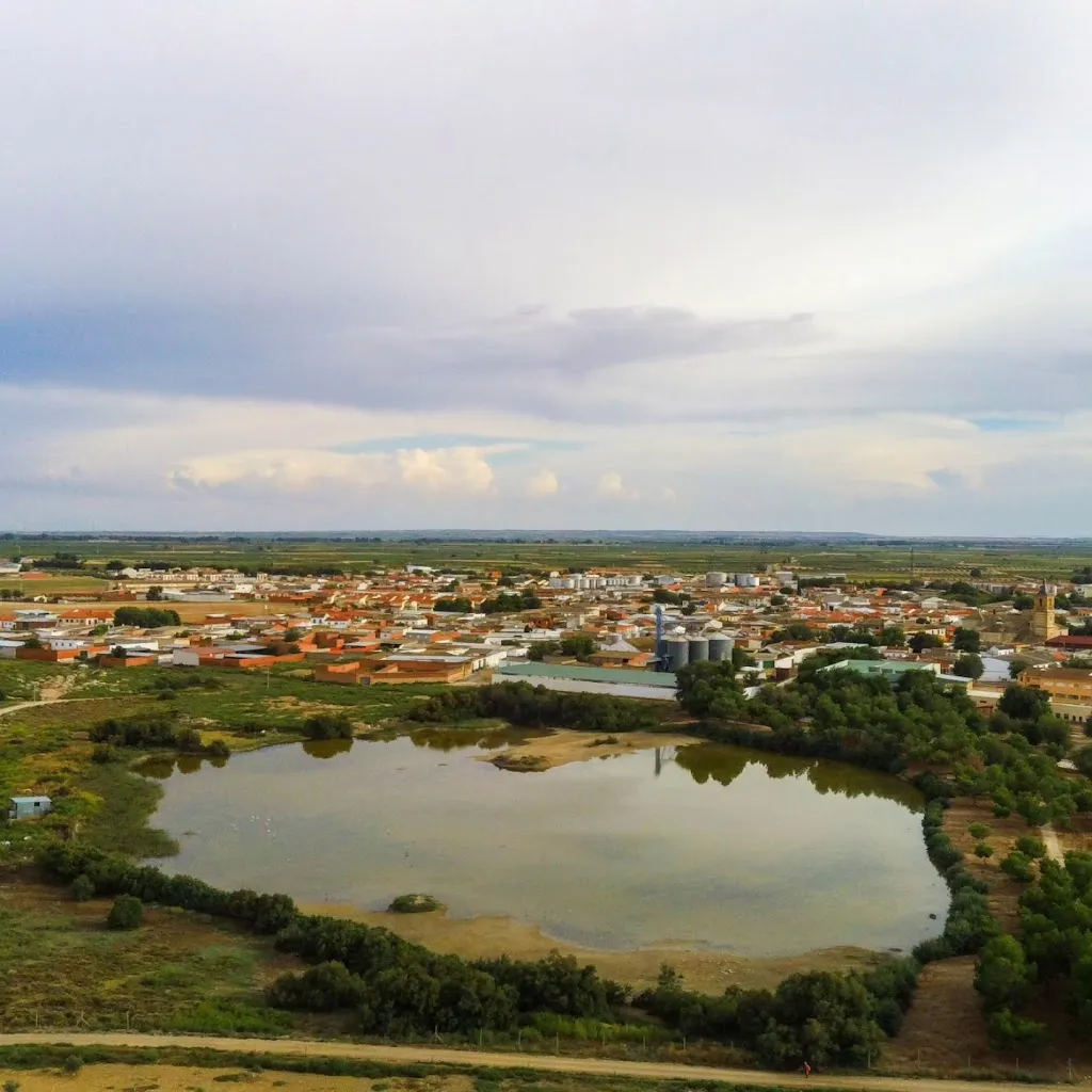 La Villa De Don Farquie_Villa de Don Fadrique La_slider_image_3