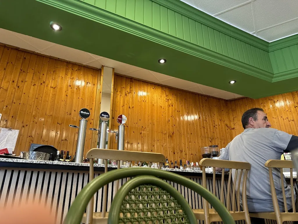 El Jardín de Carmen_Villa de Don Fadrique La_slider_image_2