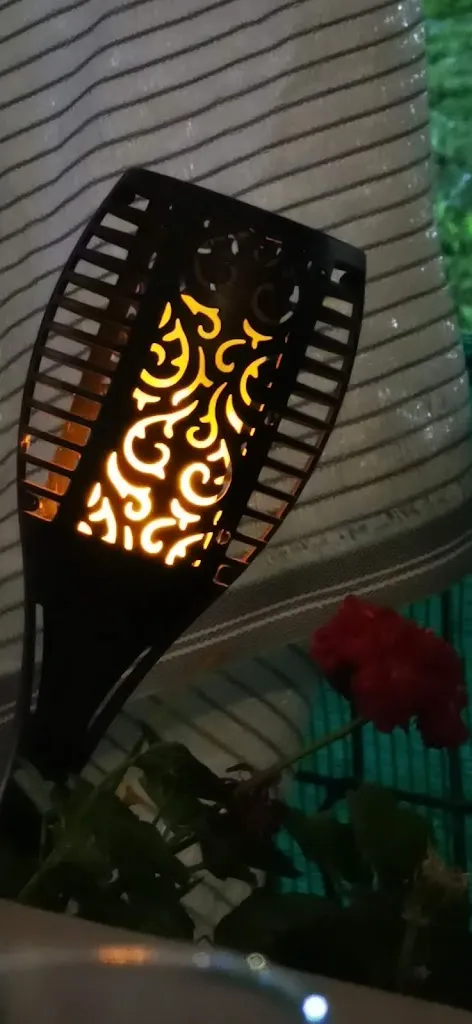 rafael ramos martin_Café-Bar “La Chapi-Piscina”_Villa de Don Fadrique La_review