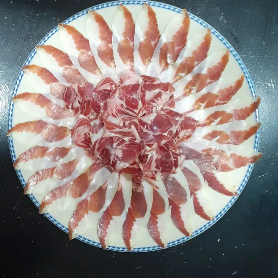 Restaurante La Mancha_Villa de Don Fadrique La_slider_image_2