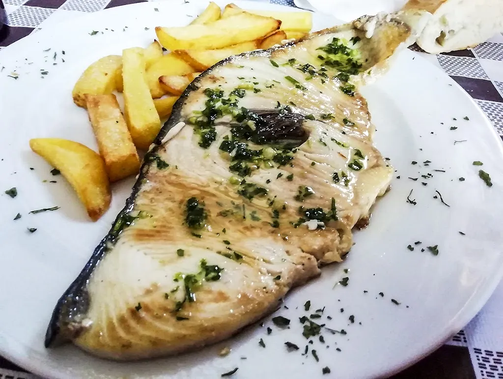 Restaurante La Mancha_Villa de Don Fadrique La_slider_image_3