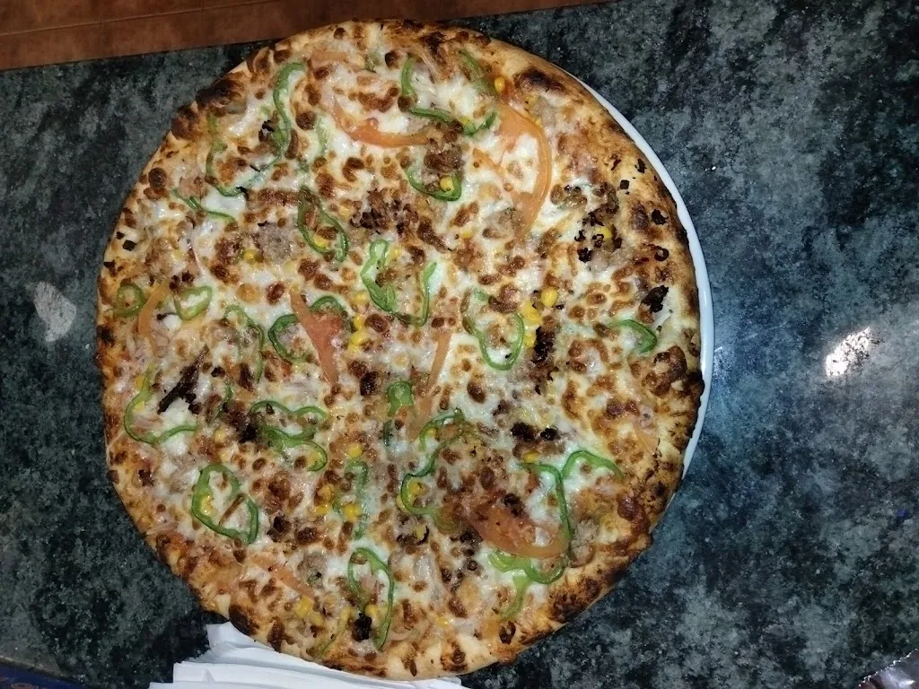 Menu_Plaza kebab_Villa de Don Fadrique La_image_7