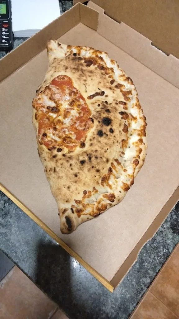 Menu_Plaza kebab_Villa de Don Fadrique La_image_8