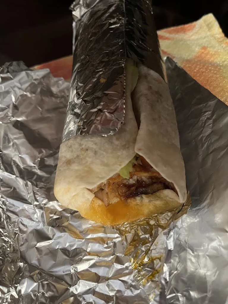 David Moisés Donate Agüero_Plaza kebab_Villa de Don Fadrique La_avis