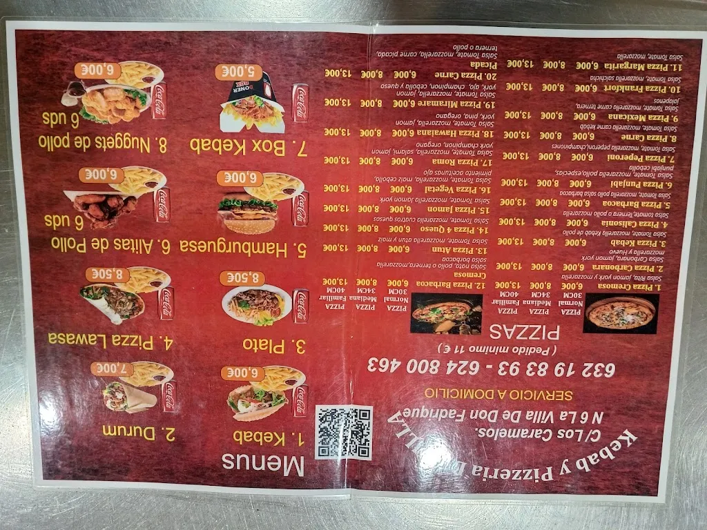 Rodrigo Martinez Sanchis_Plaza kebab_Villa de Don Fadrique La_avis