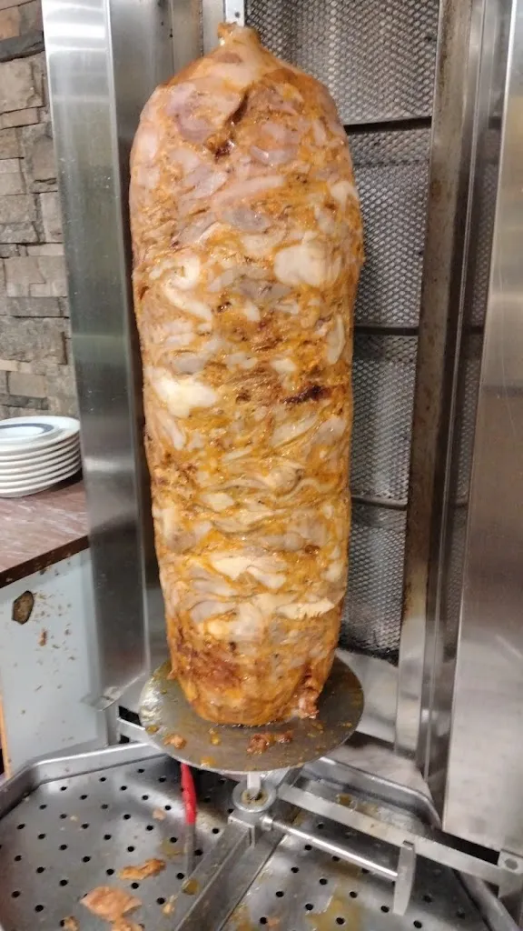 Plaza kebab_Villa de Don Fadrique La_slider_image_3