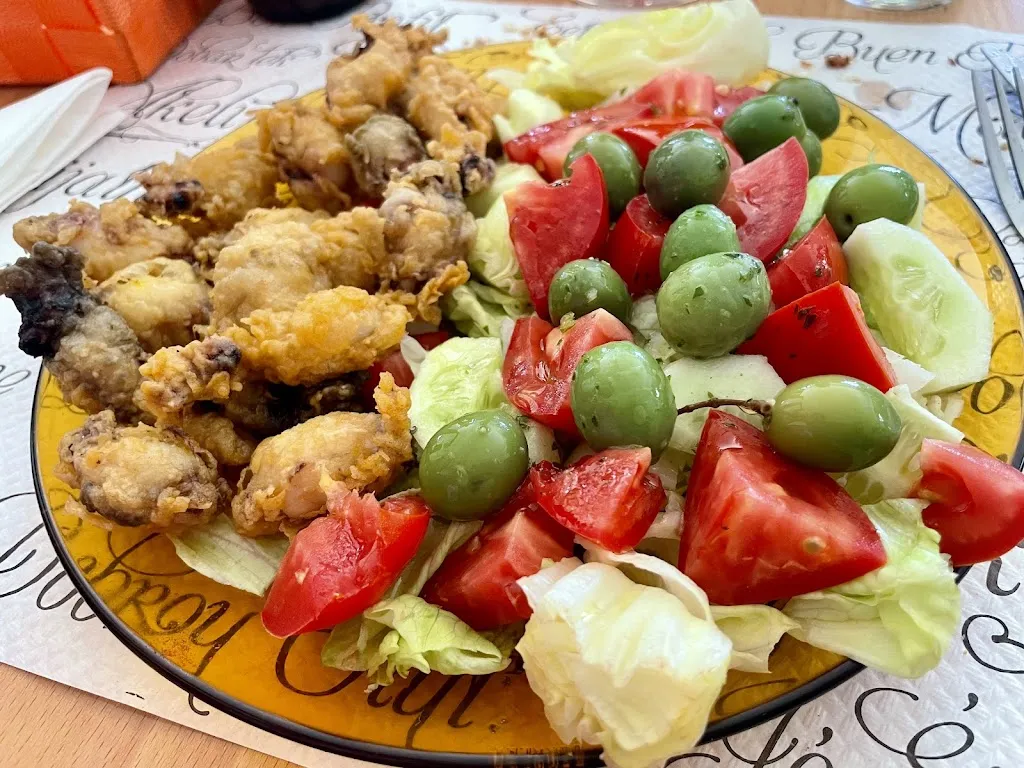 Canito Gourmet_Villaminaya_slider_image_2