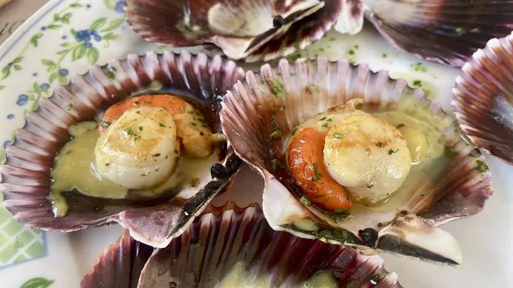 Canito Gourmet_Villaminaya_slider_image_3