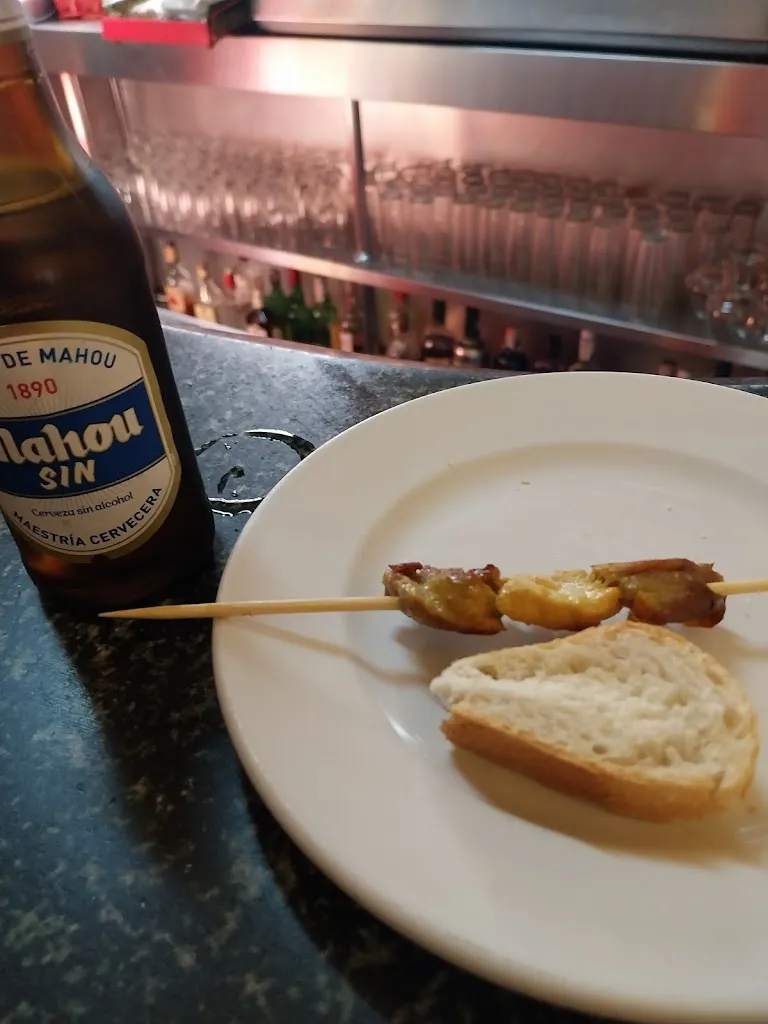 Menu_El Cabo_Villafranca de los Caballeros_image_6