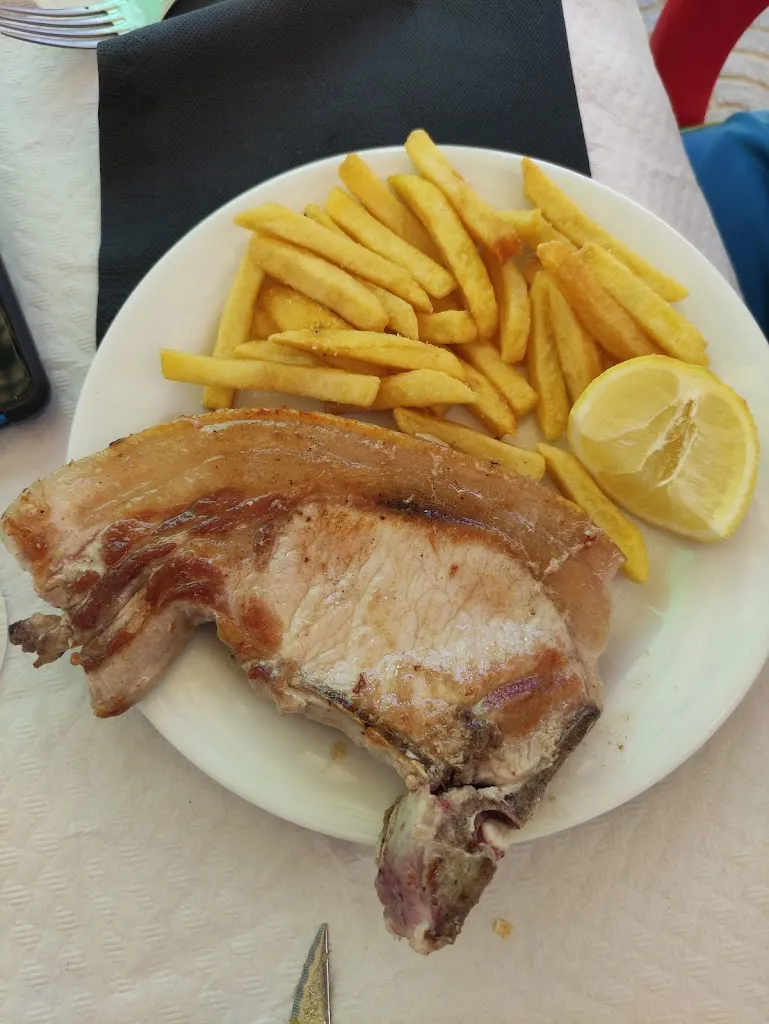 Menu_El Cabo_Villafranca de los Caballeros_image_8