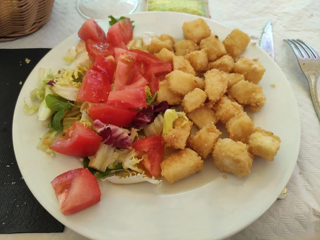 Menu_El Cabo_Villafranca de los Caballeros_image_9