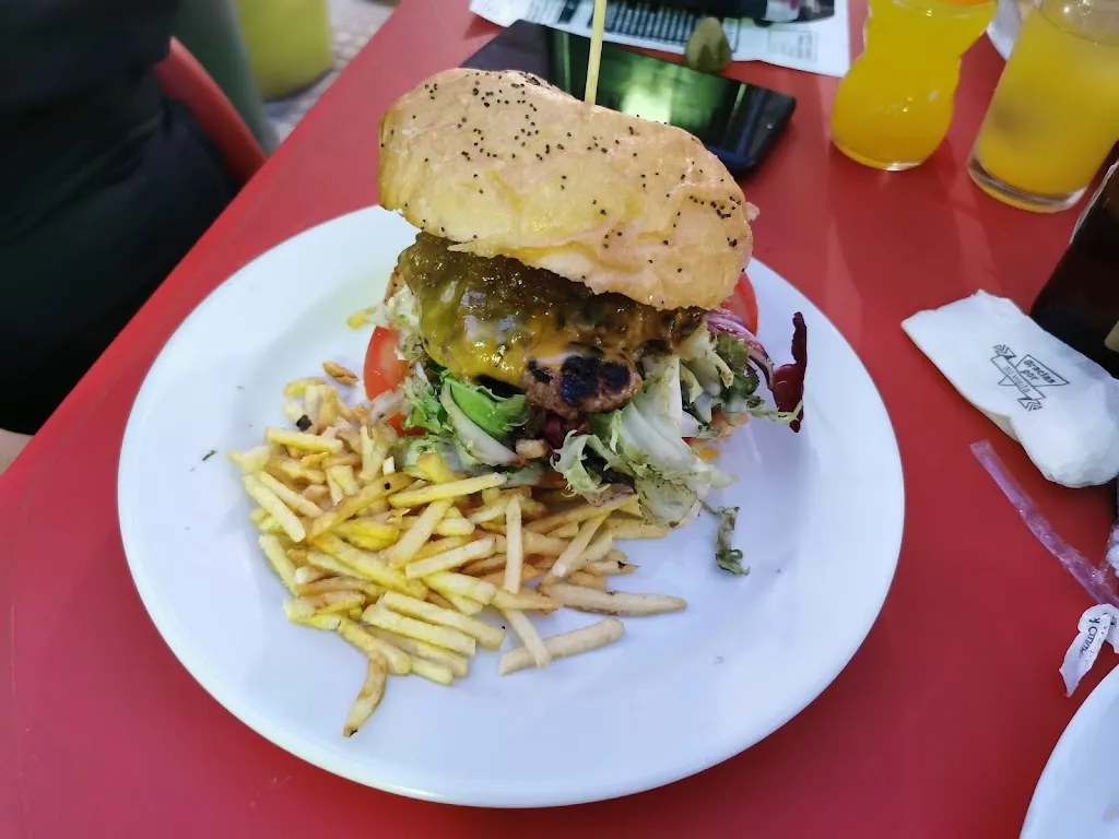 El Cabo_Villafranca de los Caballeros_slider_image_1