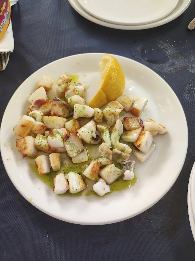 Menu_Aku Aku Mojácar_Mojacar_immagine_6