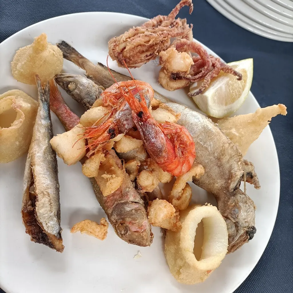 Menu_Aku Aku Mojácar_Mojacar_immagine_7