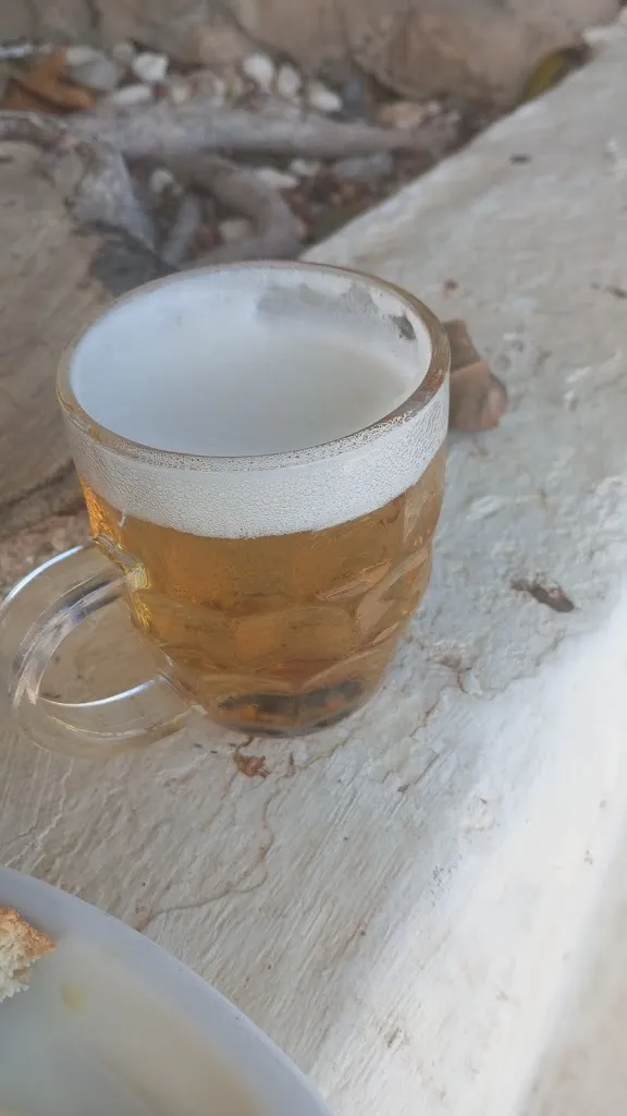 Menu_Aku Aku Mojácar_Mojacar_immagine_8