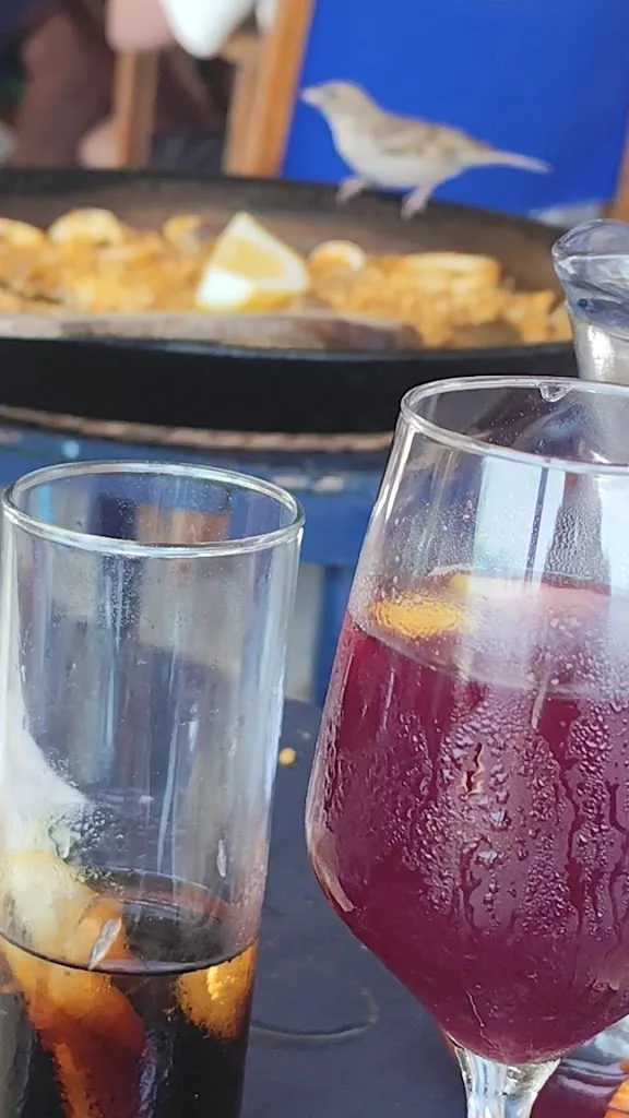 Aku Aku Mojácar_Mojacar_slider_image_2