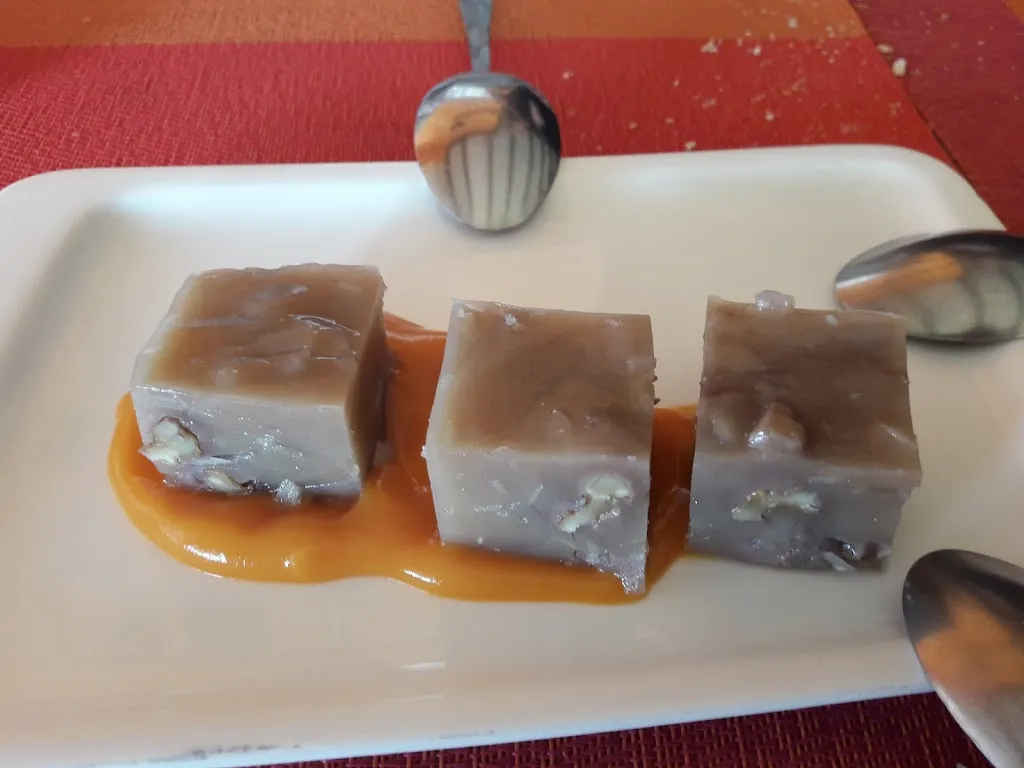 Menu_Jorja_Villafranca de los Caballeros_image_5