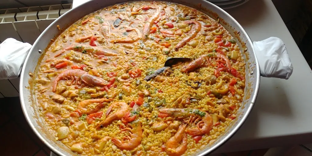 Menu_Jorja_Villafranca de los Caballeros_image_6