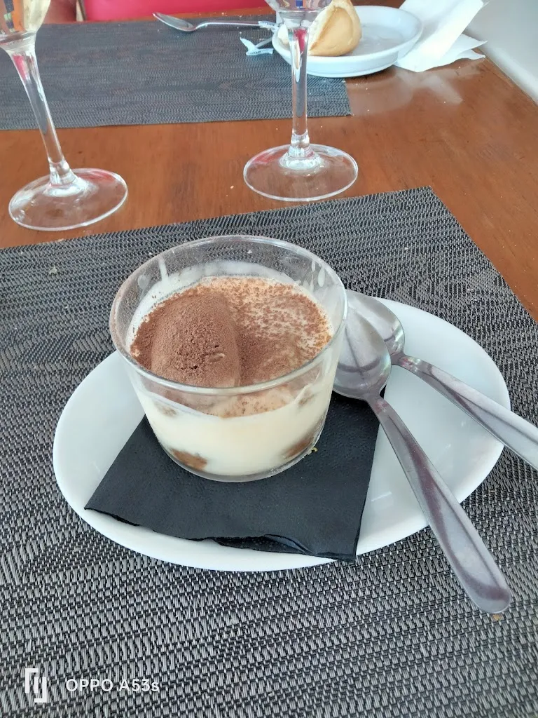 Menu_Jorja_Villafranca de los Caballeros_image_7