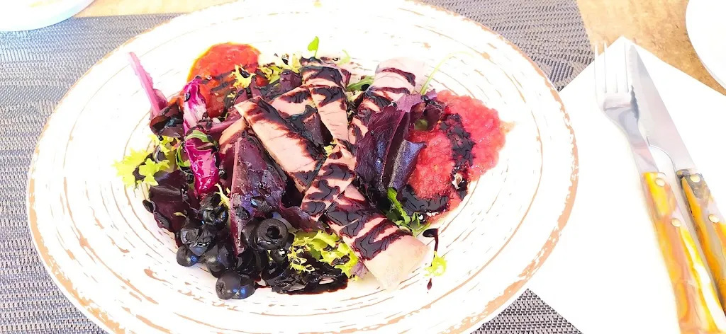 Menu_Jorja_Villafranca de los Caballeros_image_8