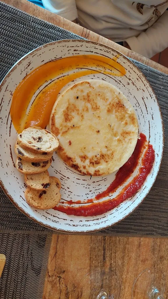 Menu_Jorja_Villafranca de los Caballeros_image_9