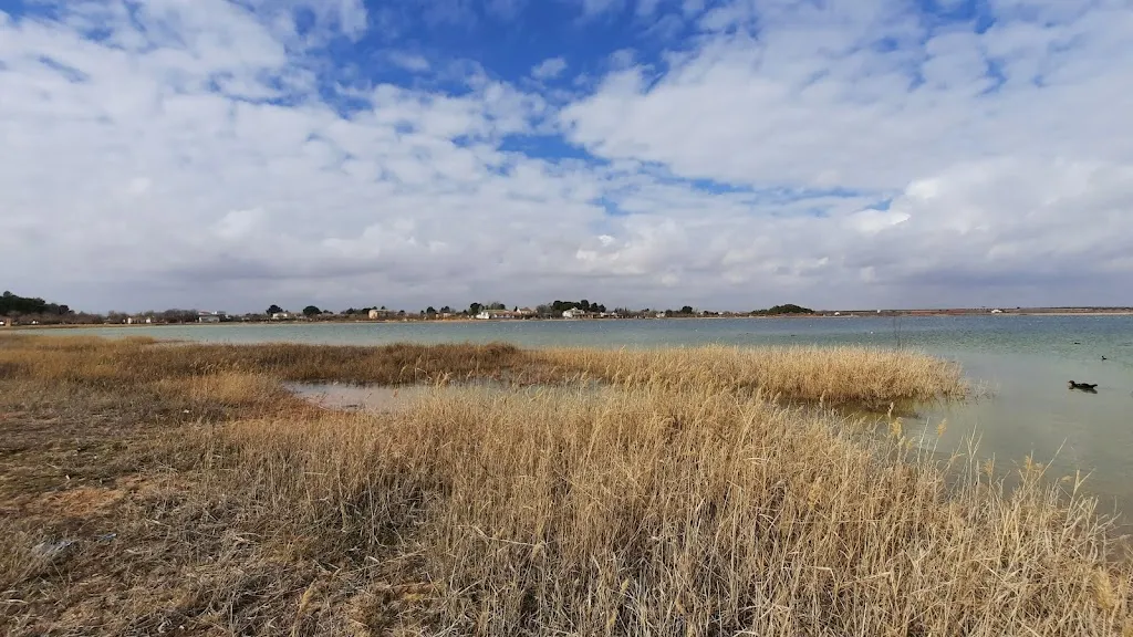 Unapologetically Spanish_Jorja_Villafranca de los Caballeros_review