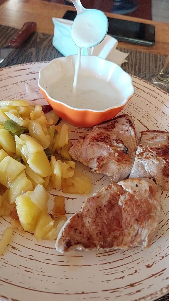 Jorja_Villafranca de los Caballeros_slider_image_2