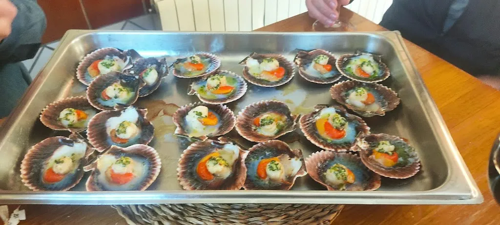 Jorja_Villafranca de los Caballeros_slider_image_3