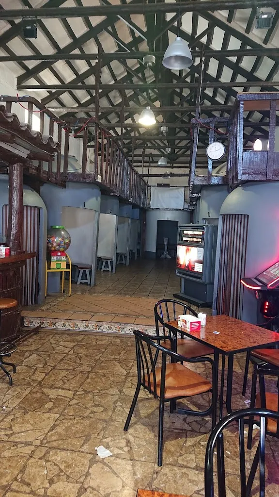 Bar Bodegón_Villafranca de los Caballeros_slider_image_2