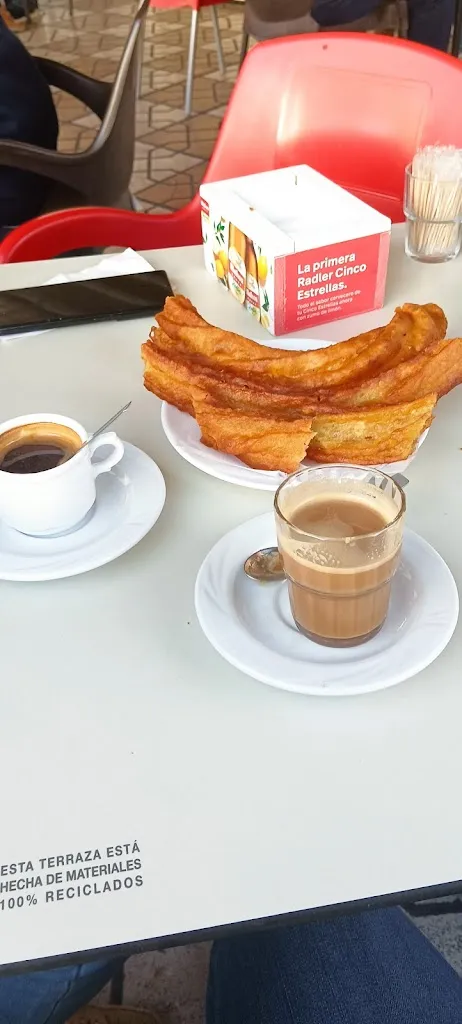 Menu_Chilin_Villafranca de los Caballeros_image_1