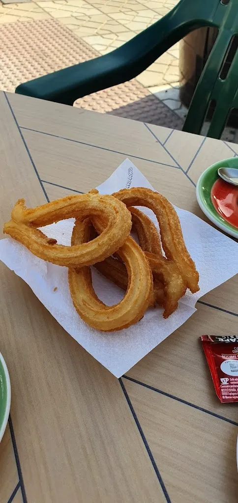 Menu_Chilin_Villafranca de los Caballeros_image_2