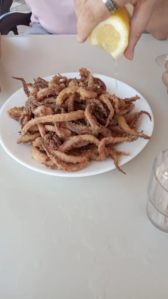 Menu_Chilin_Villafranca de los Caballeros_image_3