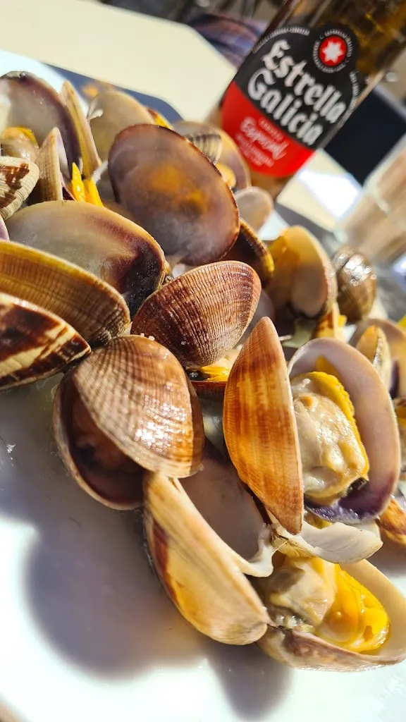 Menu_Chilin_Villafranca de los Caballeros_image_4