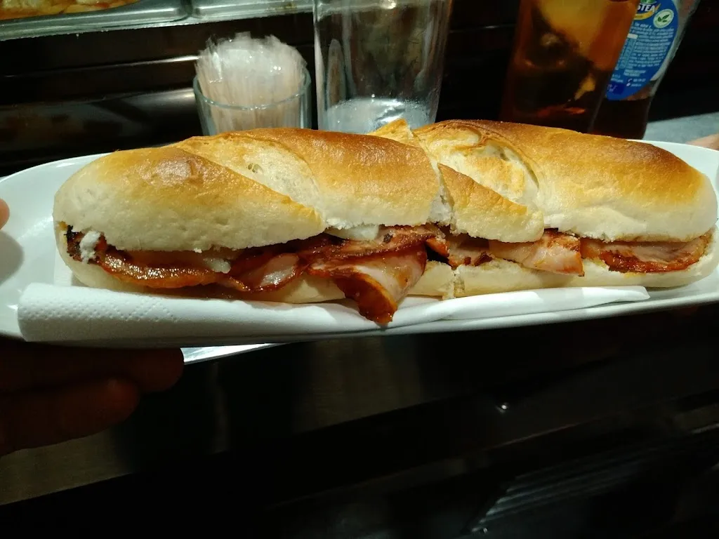 Menu_Chilin_Villafranca de los Caballeros_image_5