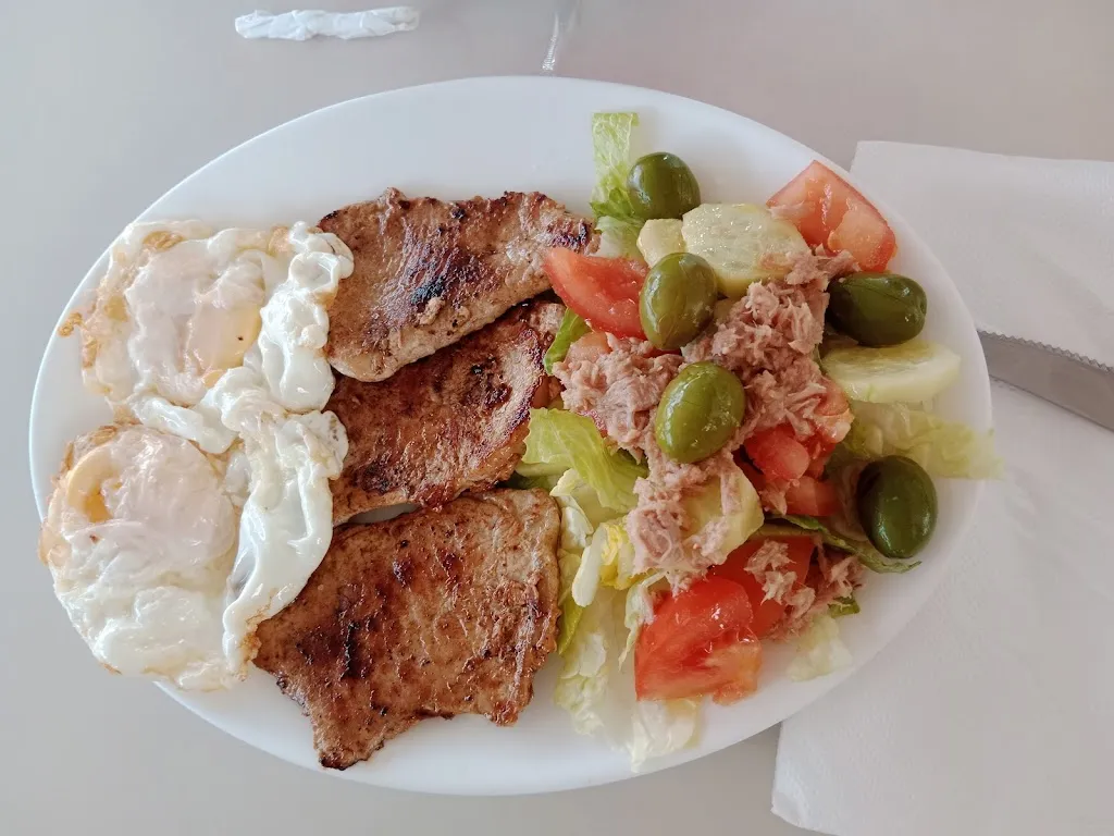 Menu_Chilin_Villafranca de los Caballeros_image_6