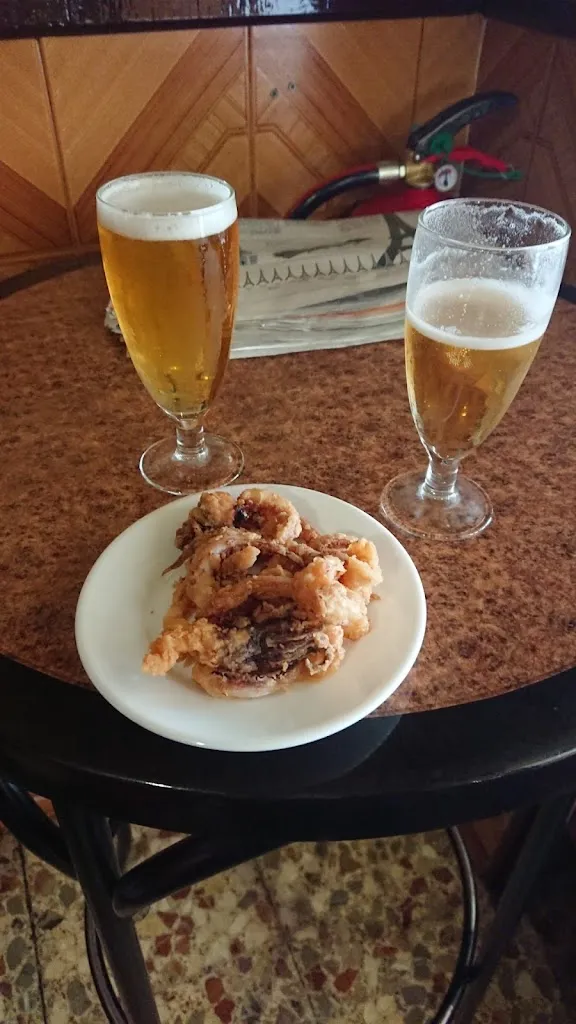 Menu_Chilin_Villafranca de los Caballeros_image_7