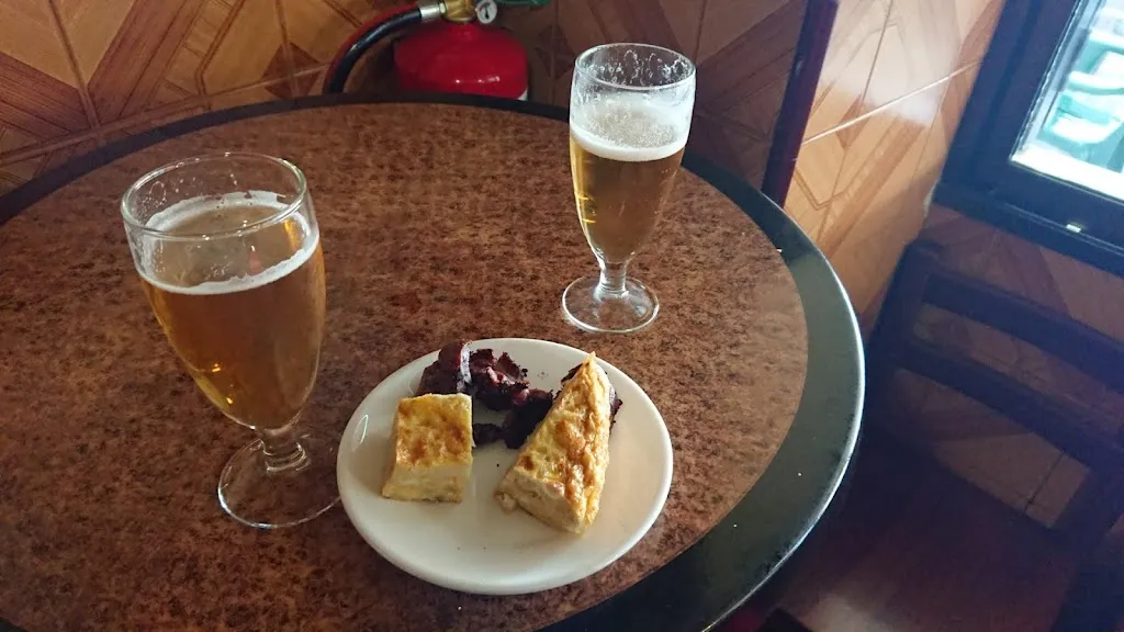 Menu_Chilin_Villafranca de los Caballeros_image_8