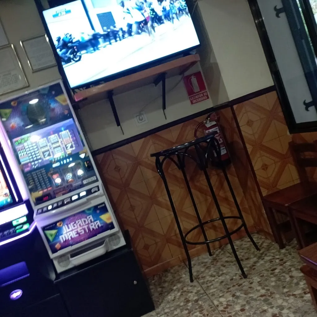 jorje rodriguez Cañadilla_Chilin_Villafranca de los Caballeros_review