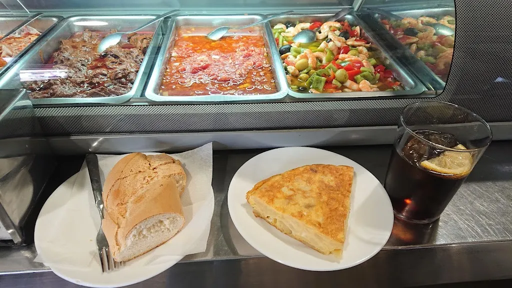 Chilin_Villafranca de los Caballeros_slider_image_2