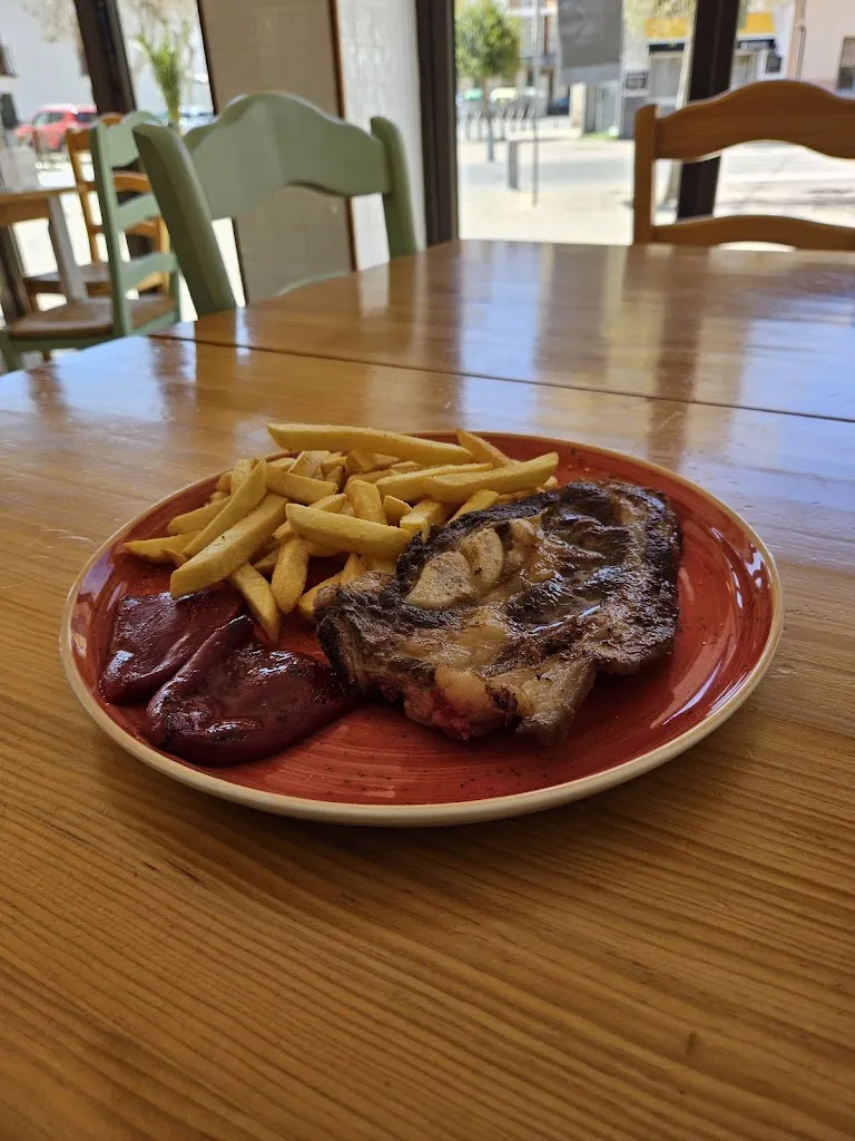 Menu_Quintopino_Villafranca de los Caballeros_image_1