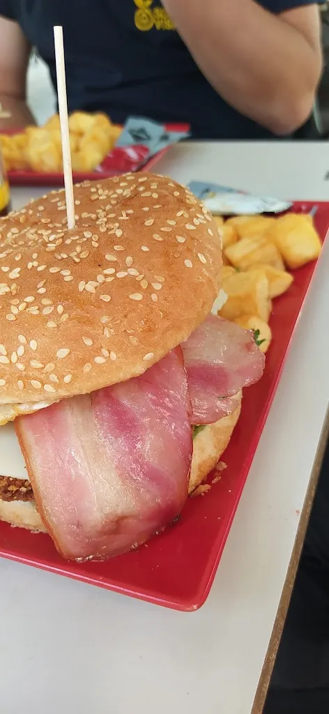 Menu_Quintopino_Villafranca de los Caballeros_image_2