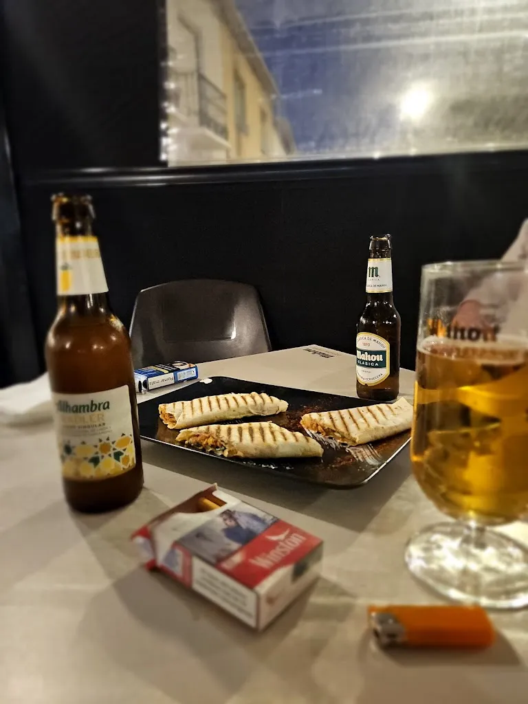 Menu_Quintopino_Villafranca de los Caballeros_image_3