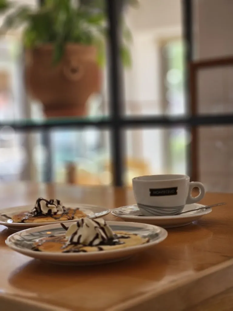 Menu_Quintopino_Villafranca de los Caballeros_image_4