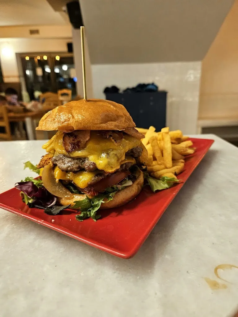 Menu_Quintopino_Villafranca de los Caballeros_image_5