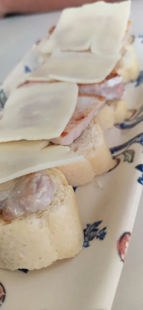 Menu_Quintopino_Villafranca de los Caballeros_image_6