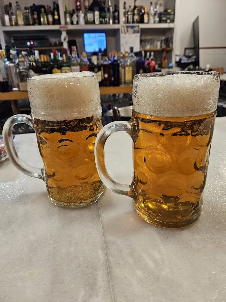 Menu_Quintopino_Villafranca de los Caballeros_image_7