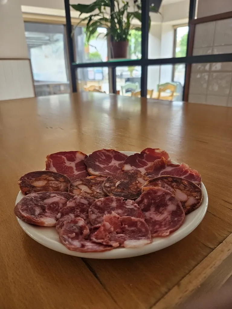 Menu_Quintopino_Villafranca de los Caballeros_image_8